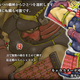 Illustration for article titled Is this PS Vita Game Art Good? Or Just Horrid?
